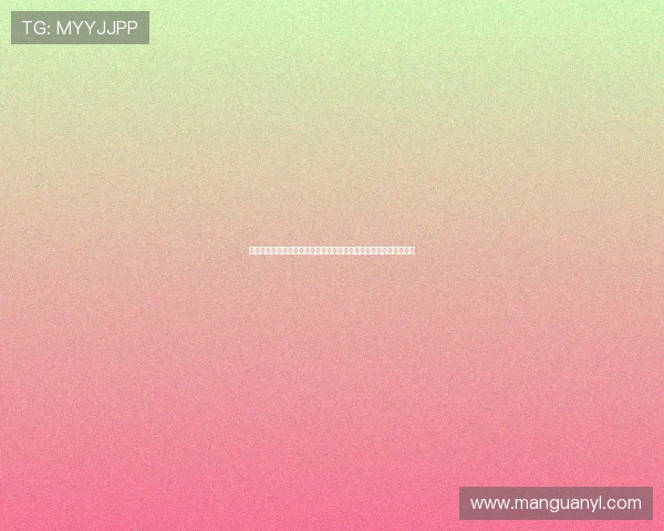 结合真人体育游戏与世界杯赛事，打造最具沉浸感的足球娱乐新体验