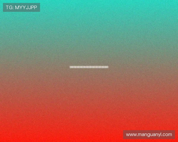 丽豪娱乐聚焦世界杯热门球队战术解析与明星球员精彩表现